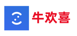 礼泉县魅力服务有限公司